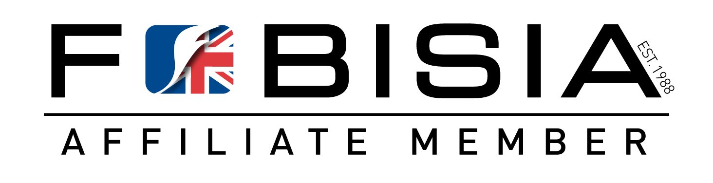 Fobisia logo